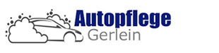 AutoPflege Gerlein